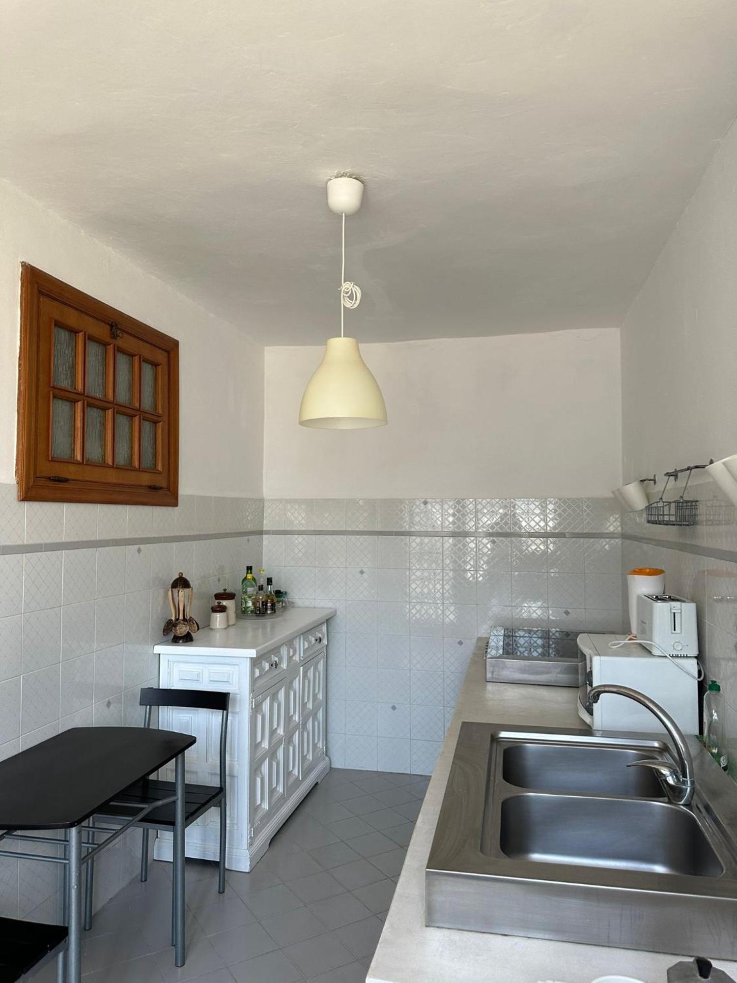 Casa Paolina - Casa Vacanze Capri Luaran gambar